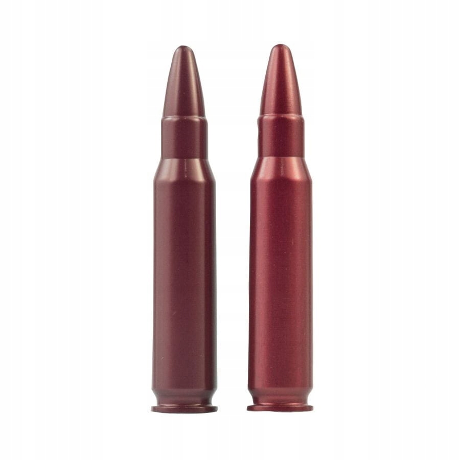Zbijak Lyman A-Zoom kal. 308 2-pack