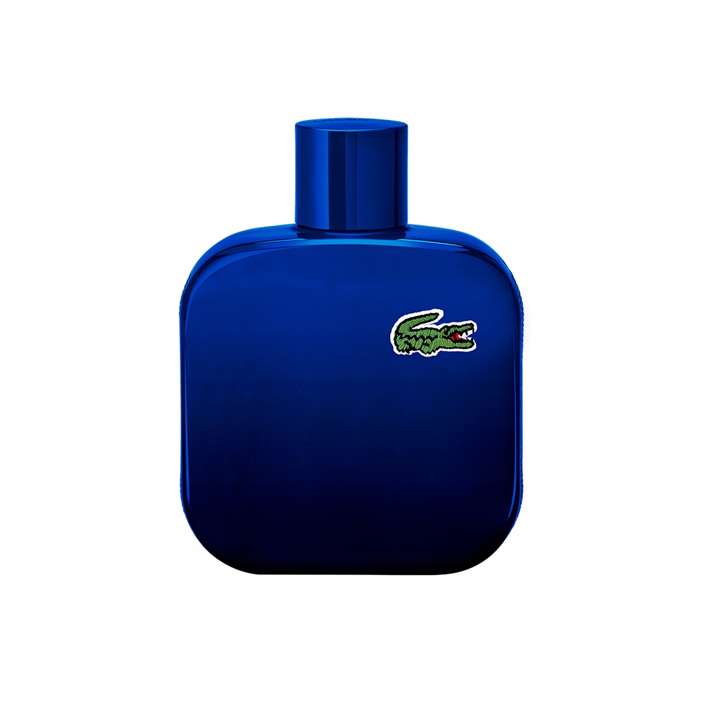 Lacoste L.12.12 Pour Lui Magnetic pro muž Edt 100 ml unikát