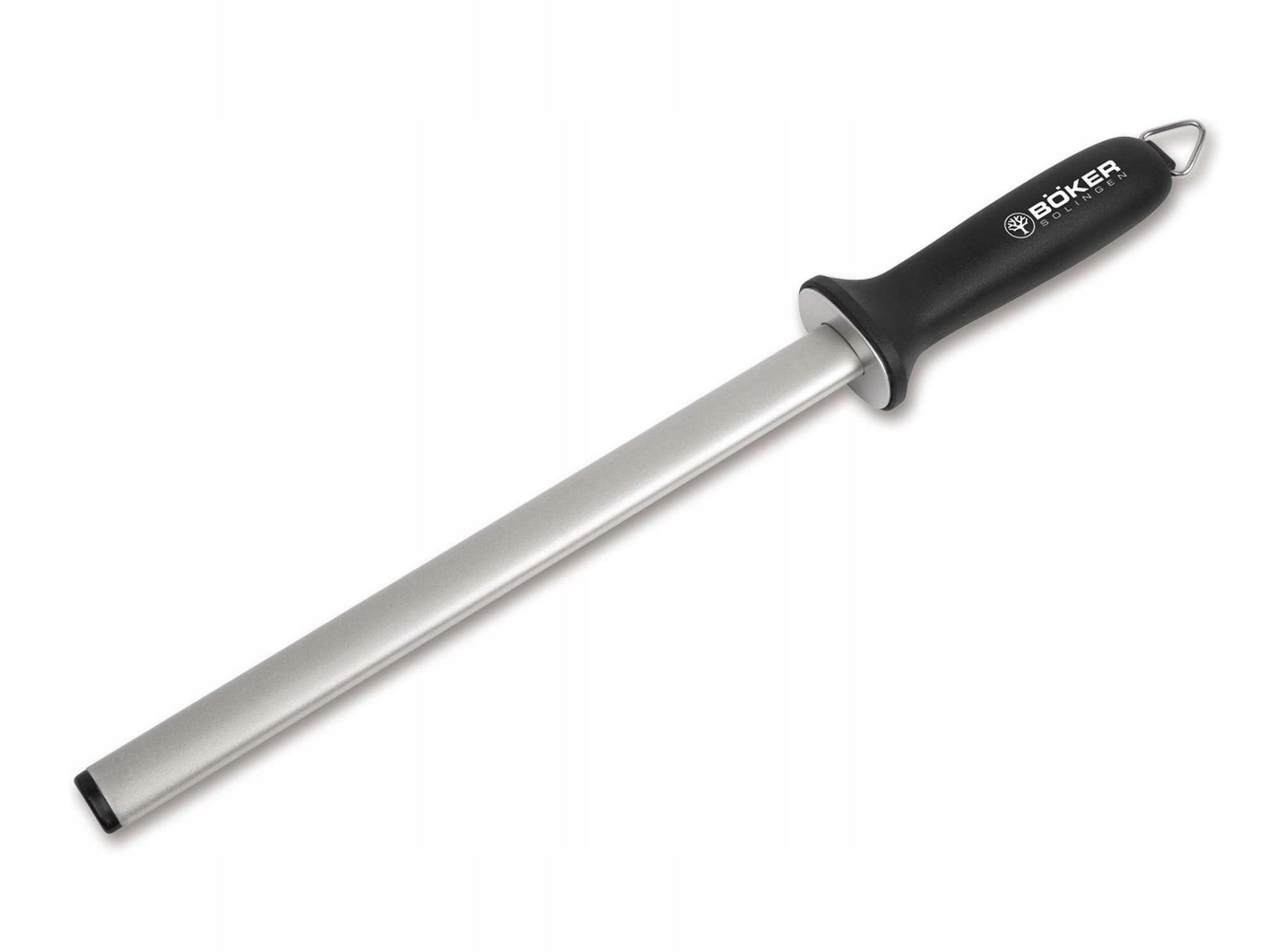 Brousek na nože Diamond Grinding Stick