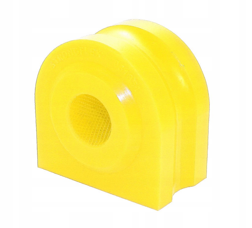 Pouzdro předního zadního stabilizátoru Bmw 5 V (03-10) E60 E61 24,5 MM