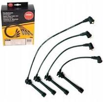 

Ngk Przewody Zapłonowe Kia Sportage 2004-