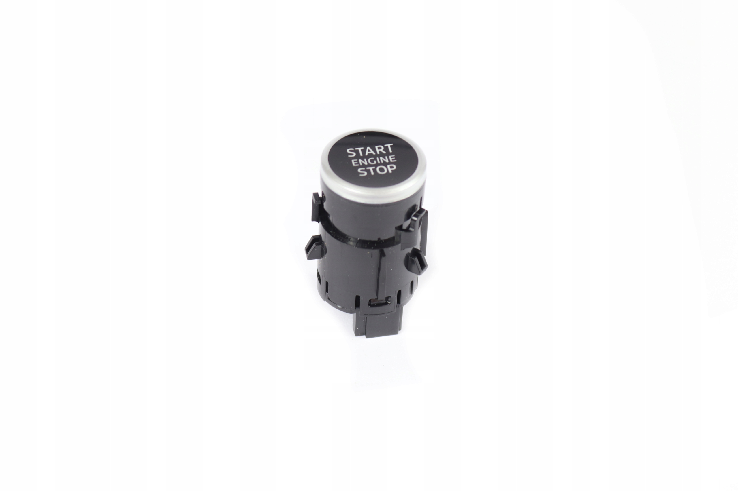 AUDI Q33a A3 Q7 КНОПКА START СТОП СИГНАЛ3a905217