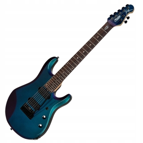 Sterling Jp 70 (MDR-R1) elektrická kytara