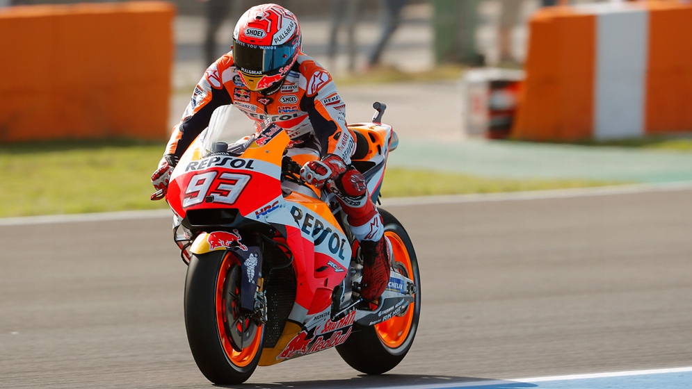 REPSOL HMEOC 10W30 4L HONDA CRF1100 AfricaTwin Producent Repsol