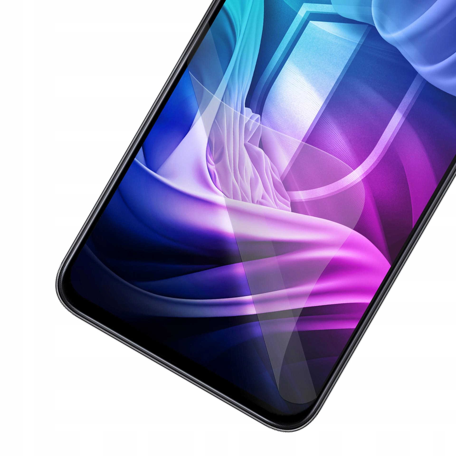 Folia ochronna matowa 3mk Silky Matt Pro na Honor 200 Smart 3mk Protection
