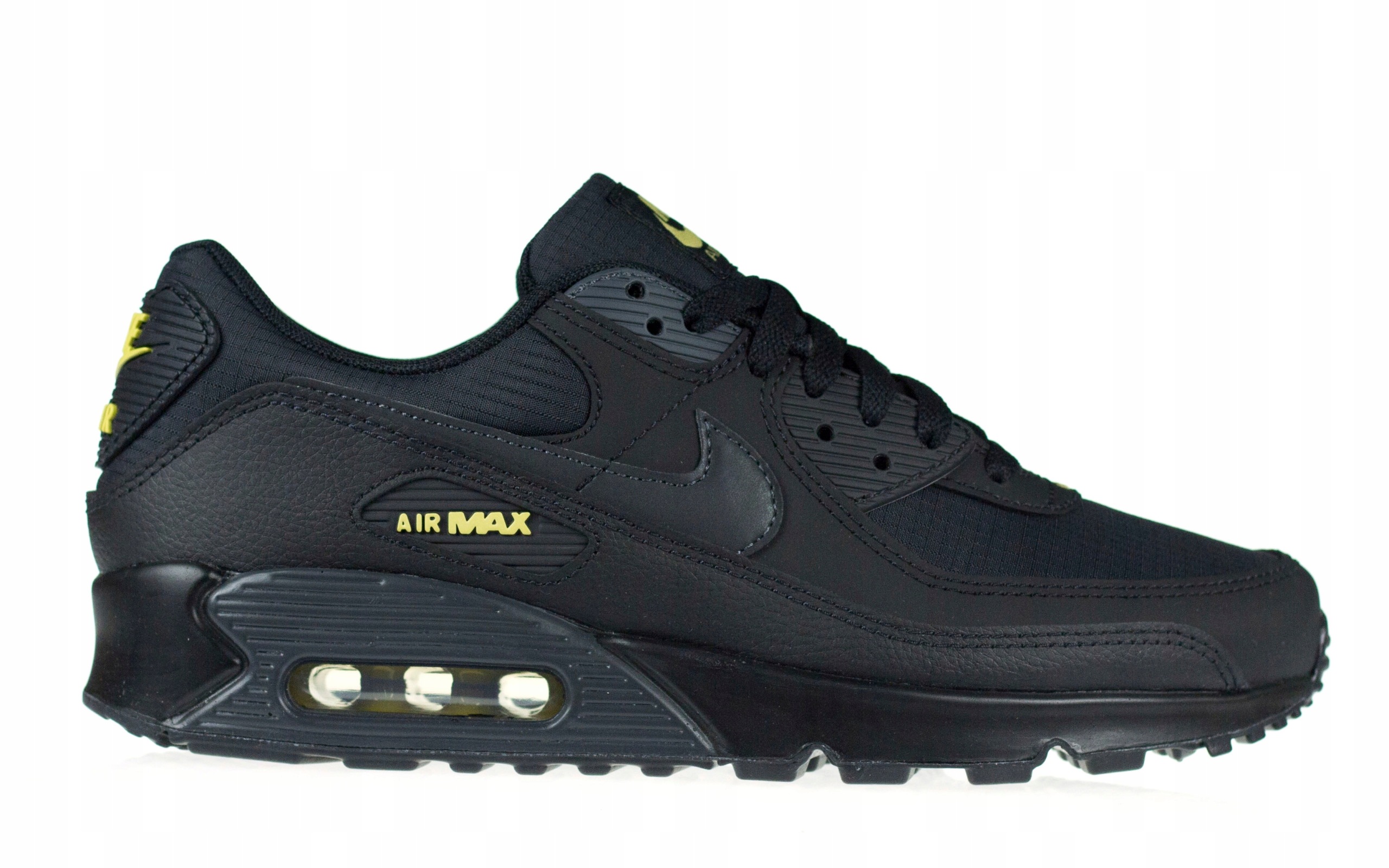 Pánské boty Nike Air Max 90