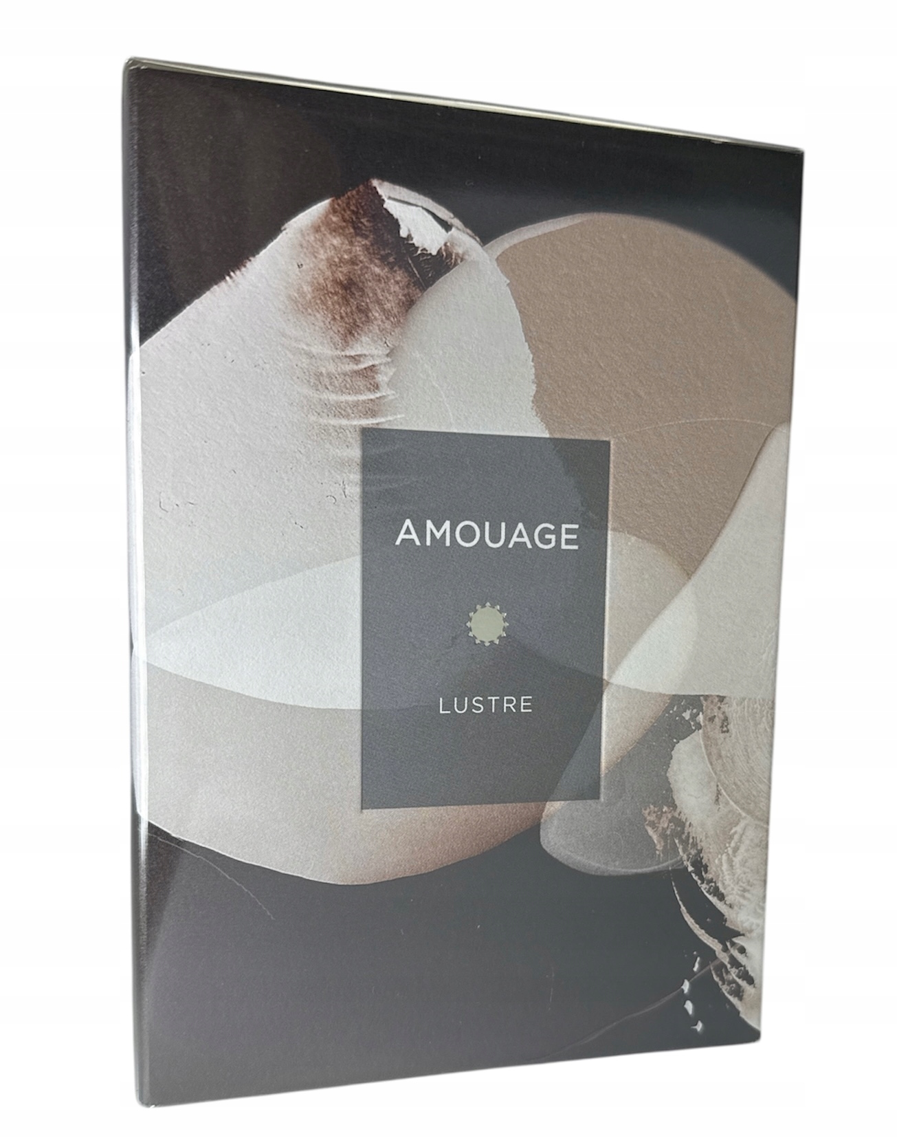 Amouage Lustre Par U 100 ml