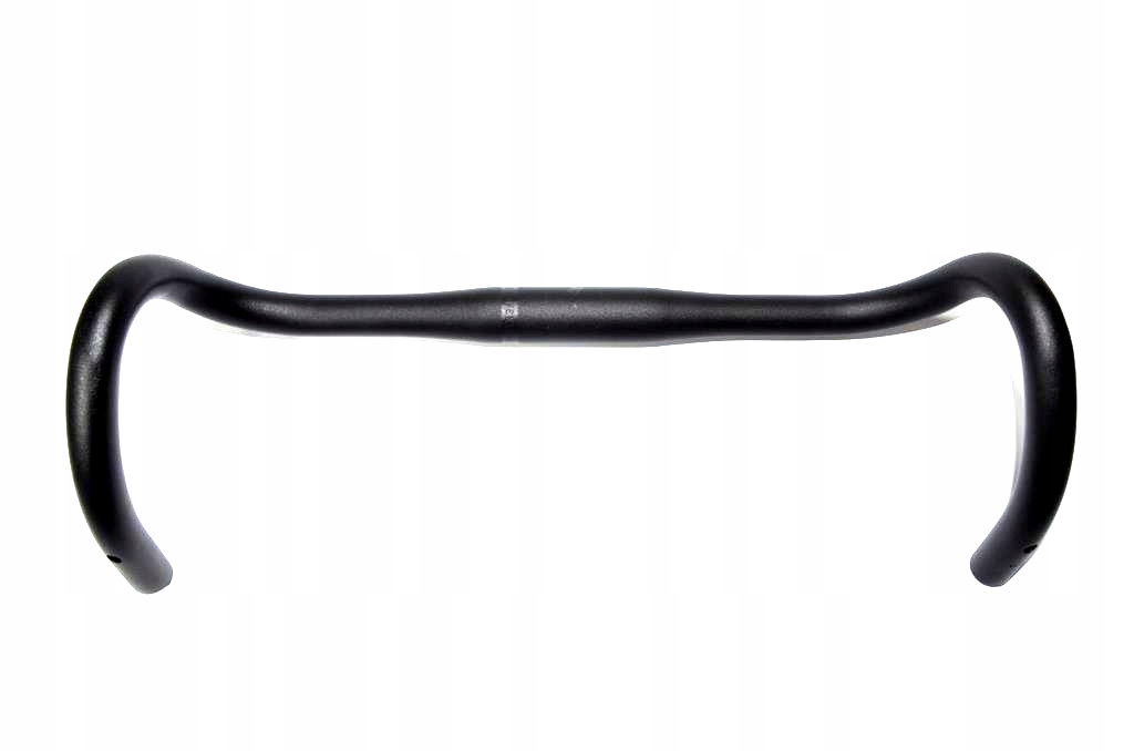 Volant na kolo gravel silniční Specialized adventure gear 47 cm 31,8 Popis!