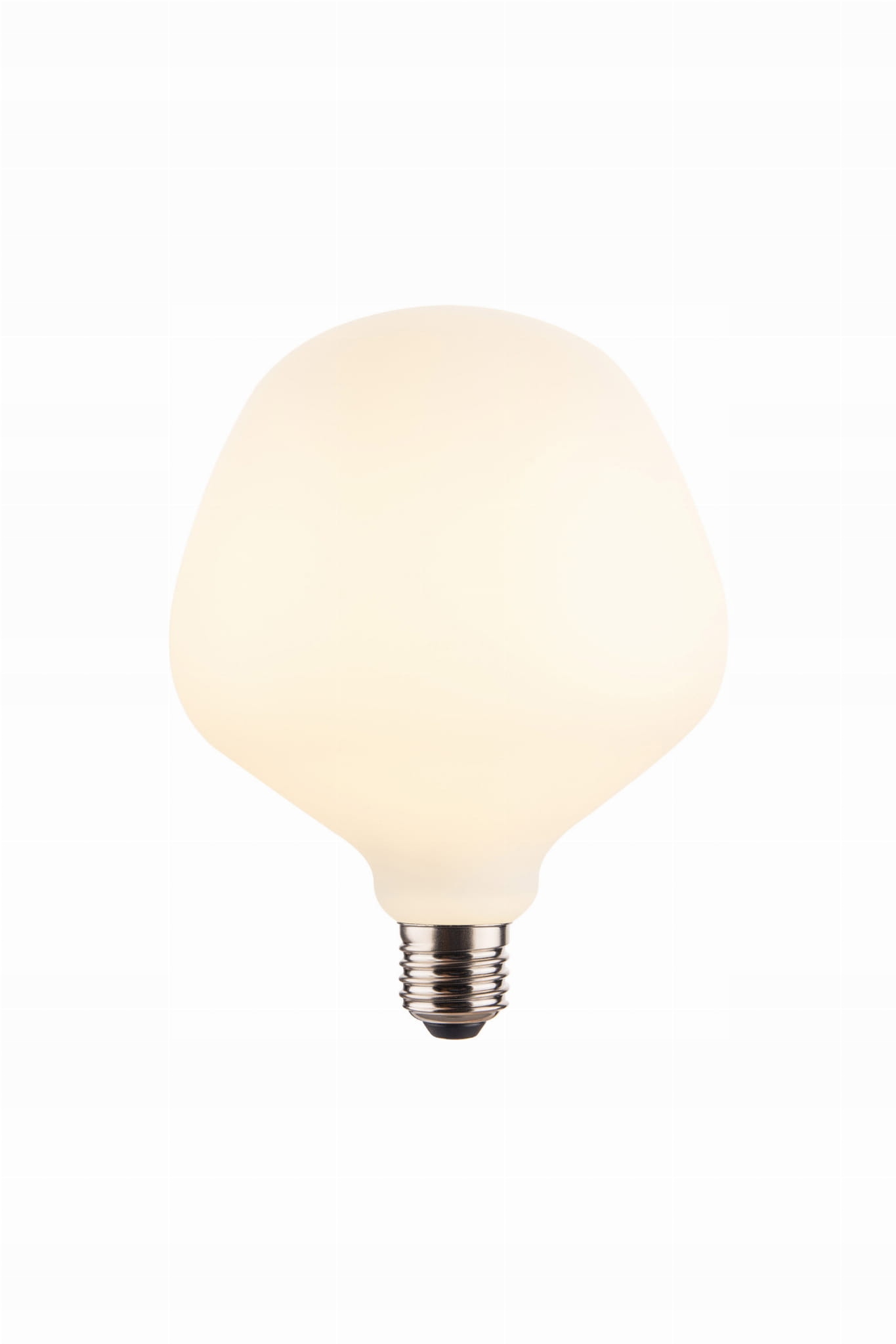 Žárovka Opal Bulb E27 5W Led 132 Bílá 108731 Markslojd