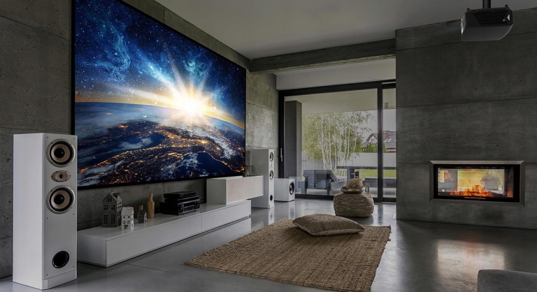 Lampa Movano do projektora Smart Board UNIFI 55W Przeznaczenie inna marka