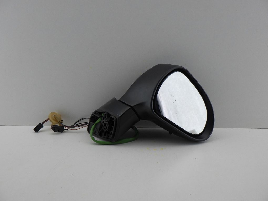 PEUGEOT 308 T7 07- 6+2 8 PIN mirror right