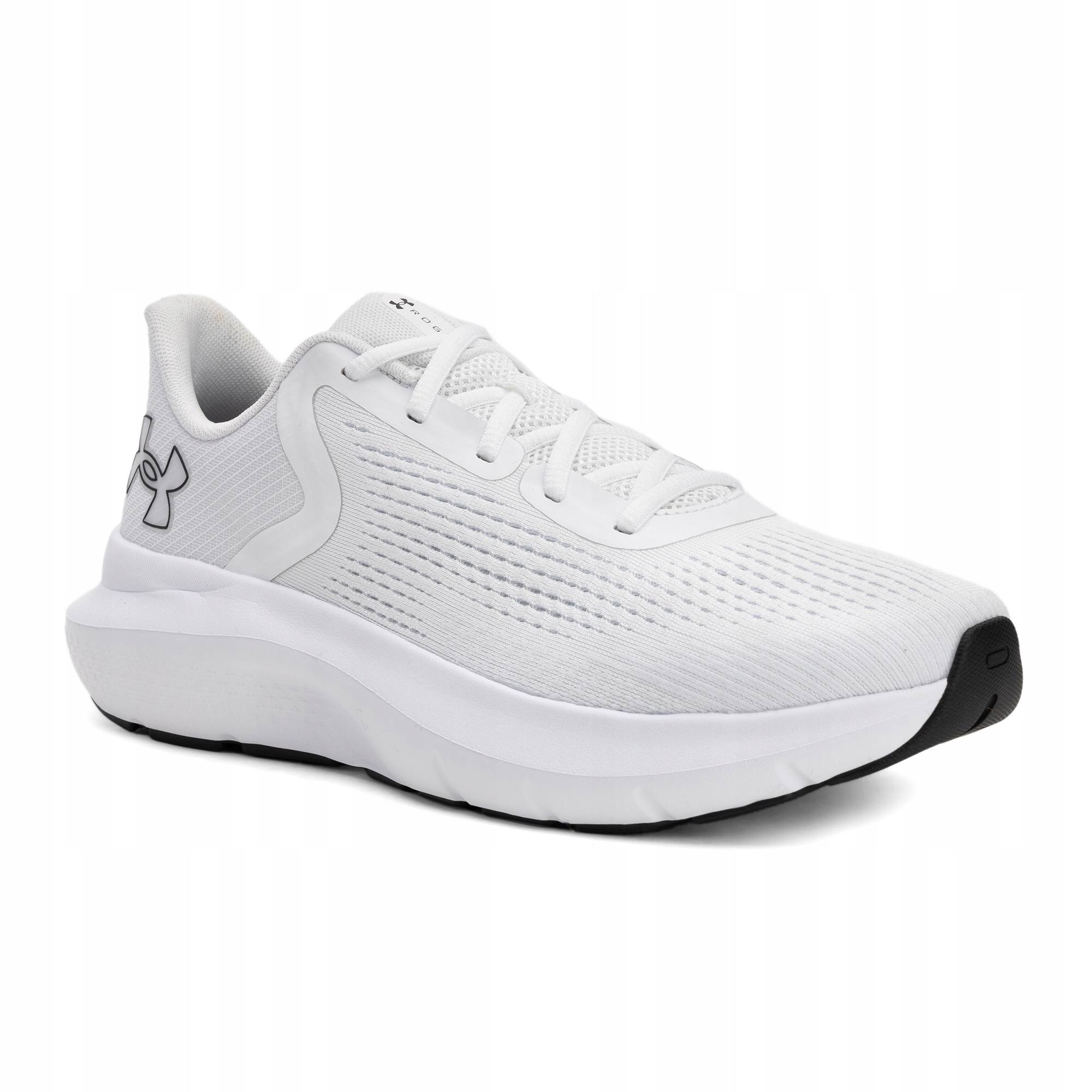 Pánské běžecké boty Under Armour Charged Rogue 5 45.5 Eu