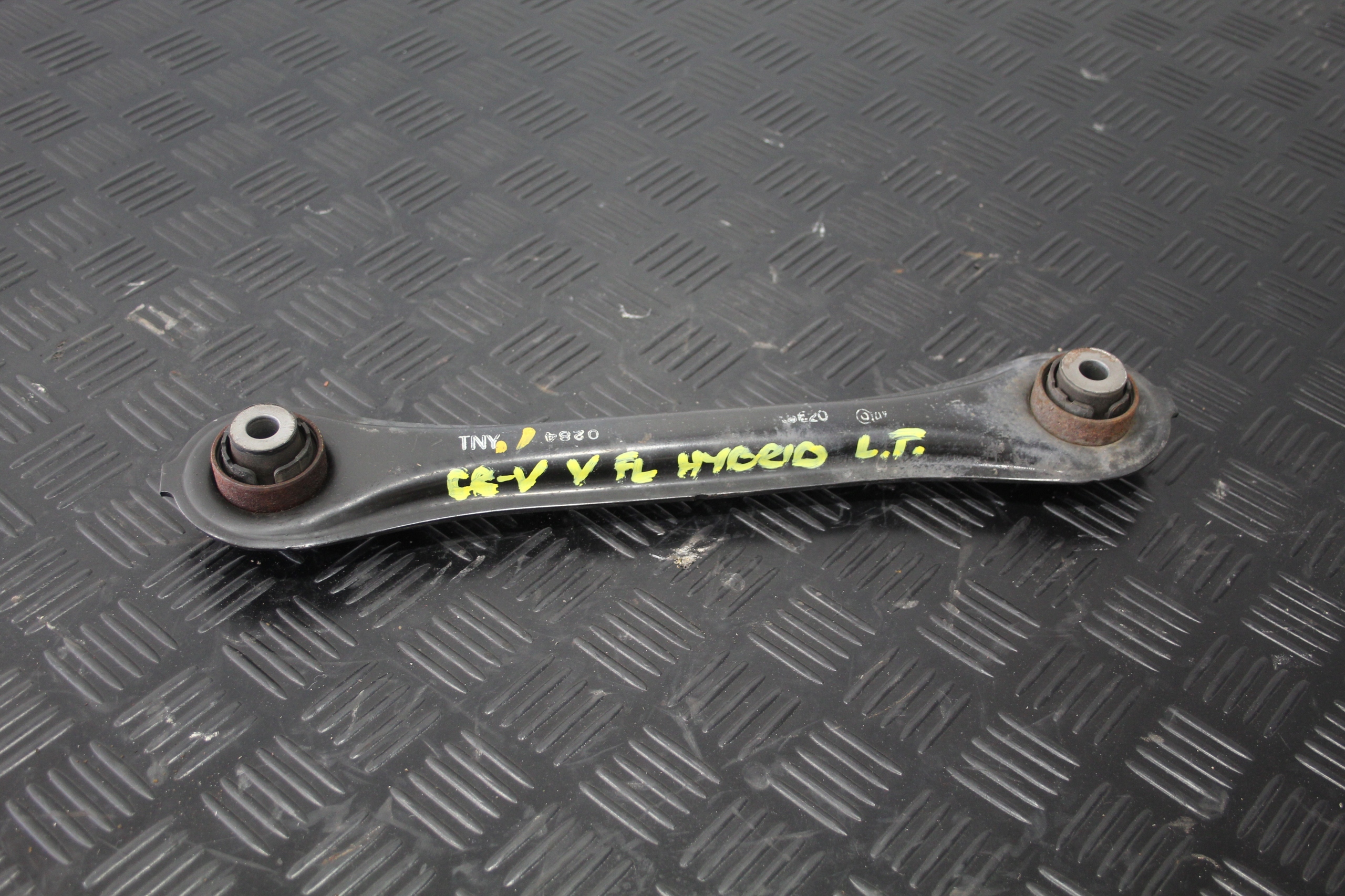 QUERLENKER LINKS HECK HONDA CRV CR-V V 5 LIFT