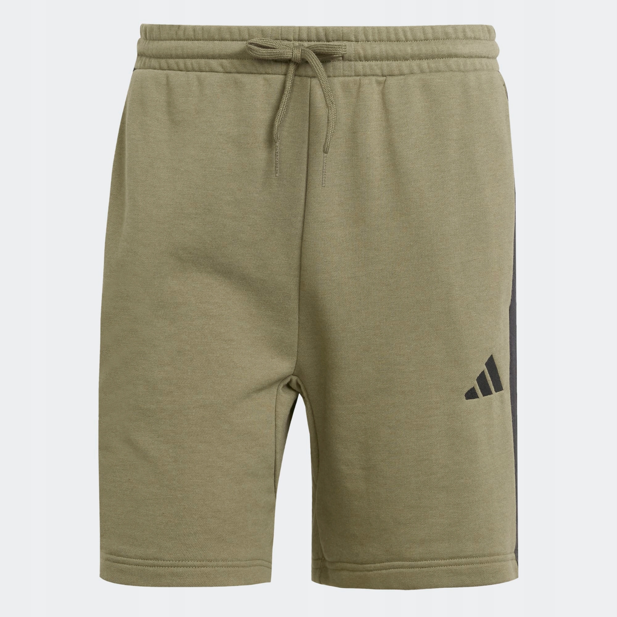 Adidas Kraťasy Zelené JE6416 vel. L