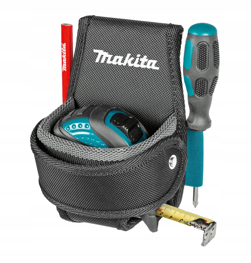 

Makita Uchwyt Kieszeń Na Miare Kabura E-15338