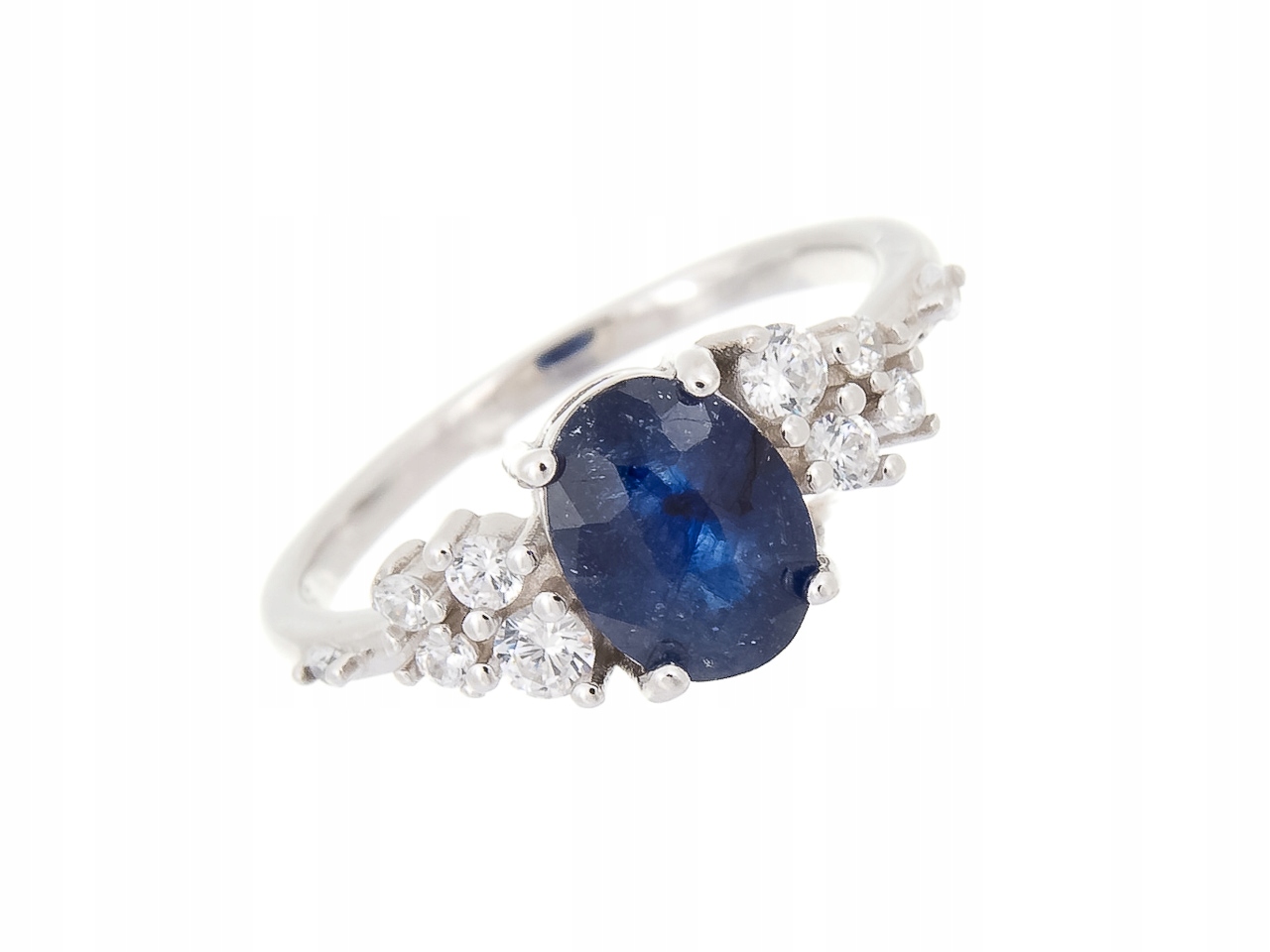 Prstýnek Prsten S Vel , Velikost 12, Dárek , Dárkový