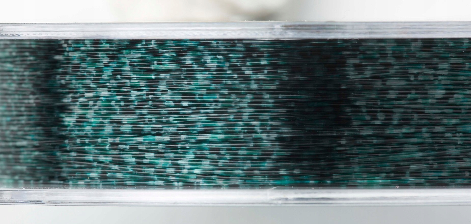 STRZAŁÓWKA PROLOGIC BULLDOZER MIMICRY 0,60mm/100m Marka Prologic