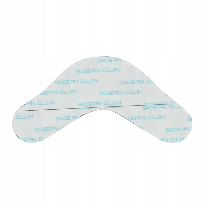 Reduktory objętości Sidas IPS V SHAPE size L Marka Sidas