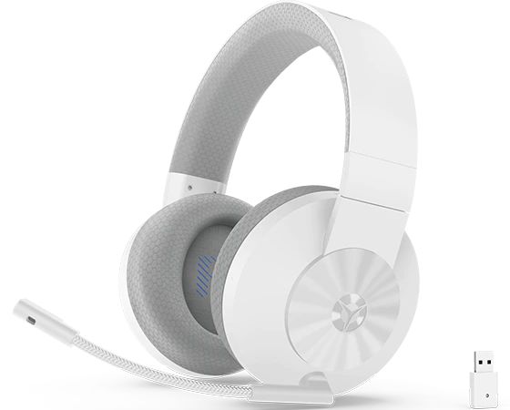 

Lenovo Legion H600 Wireless (Stingray) GXD1C98345