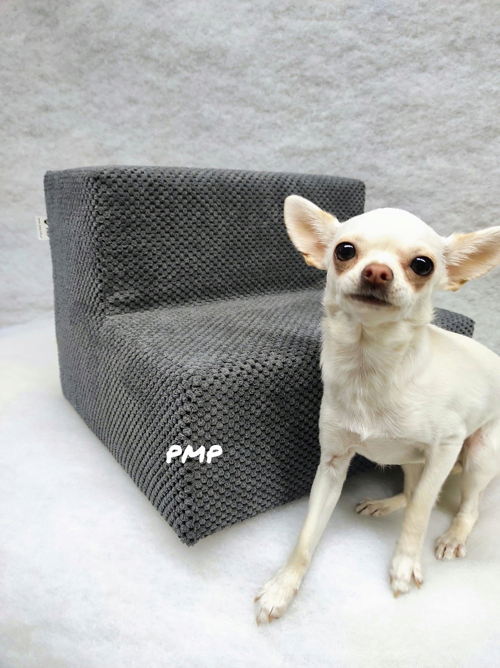 

Schody schodki dla psa kota