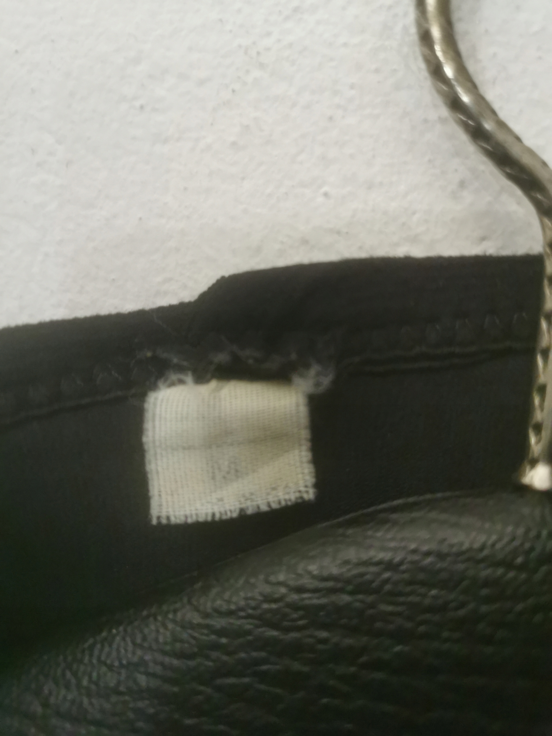 SERIES 2 PIANKA NEOPRENOWA ROZ.S\M GRUBA Marka inna