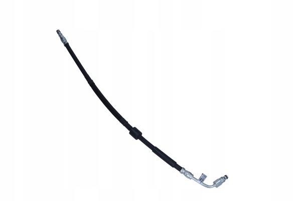 46745159 - ОРИГІНАЛЬНИЙ КАБЕЛЬ