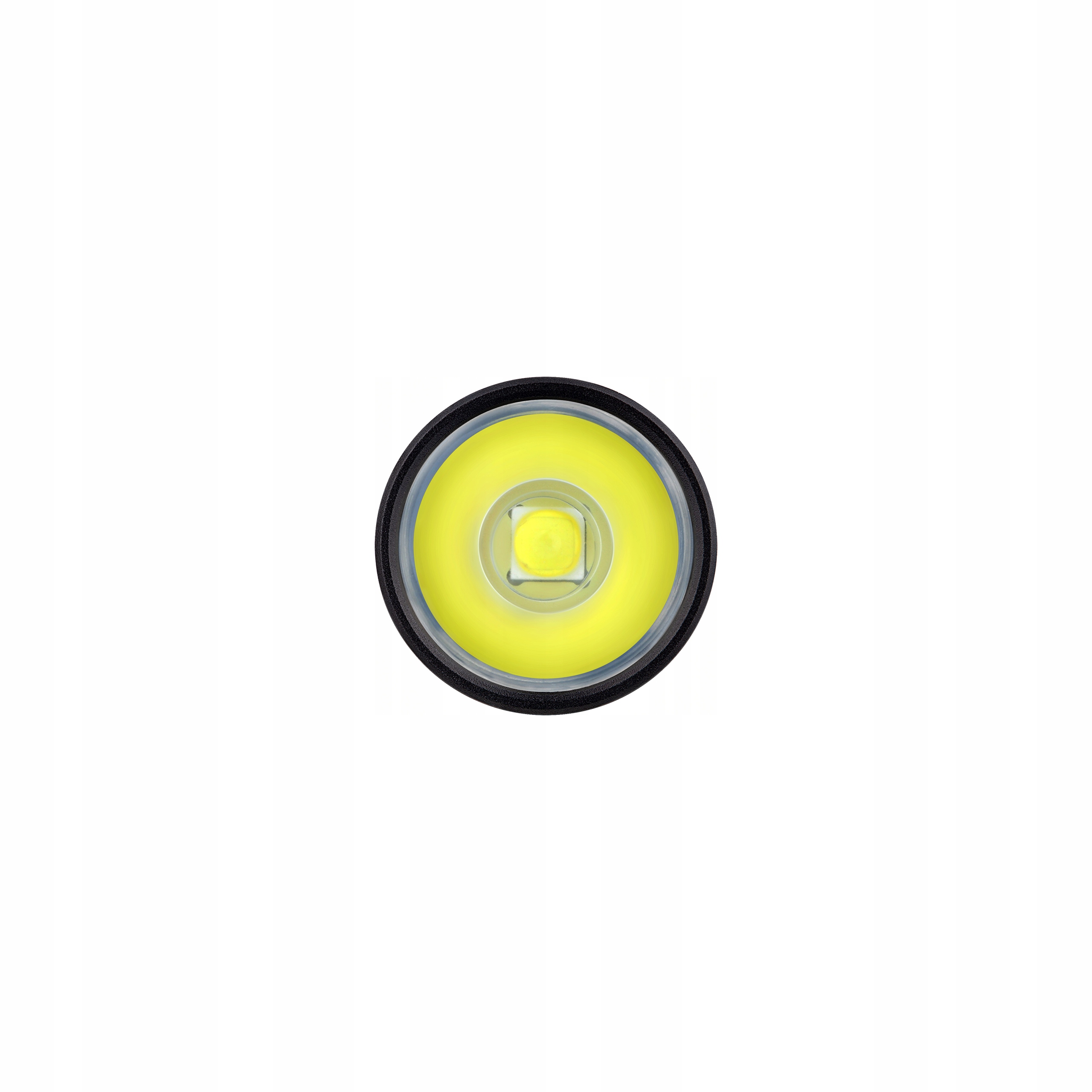 F879437e420c88fbb9fe95c55df0