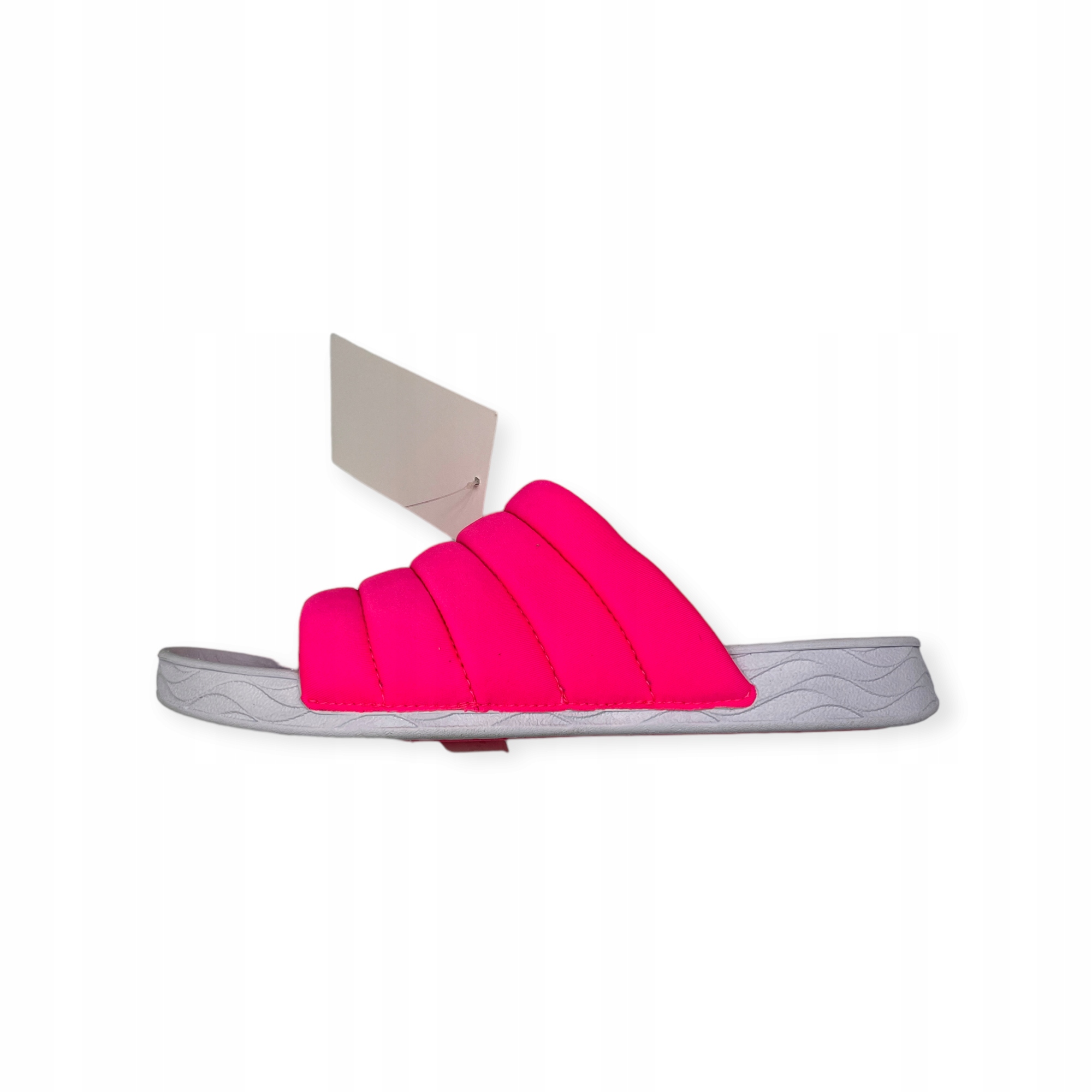 Klasické nazouváky Kenneth Cole 38