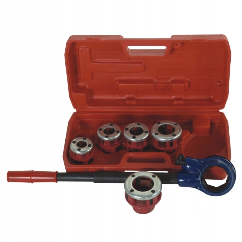 Dedra 3/8'' 1.1/4'' 07A78