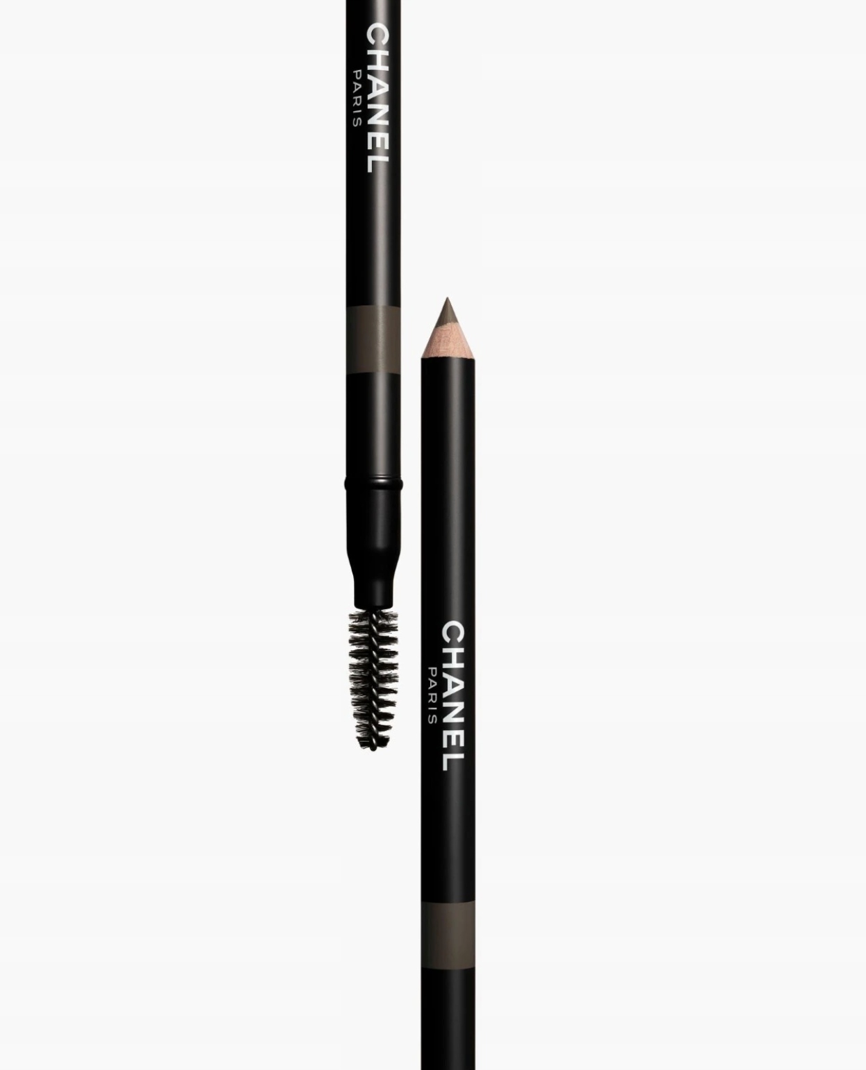 Chanel Crayon Sourcils Sculpting Tužka na obočí 40 Brun Cendré