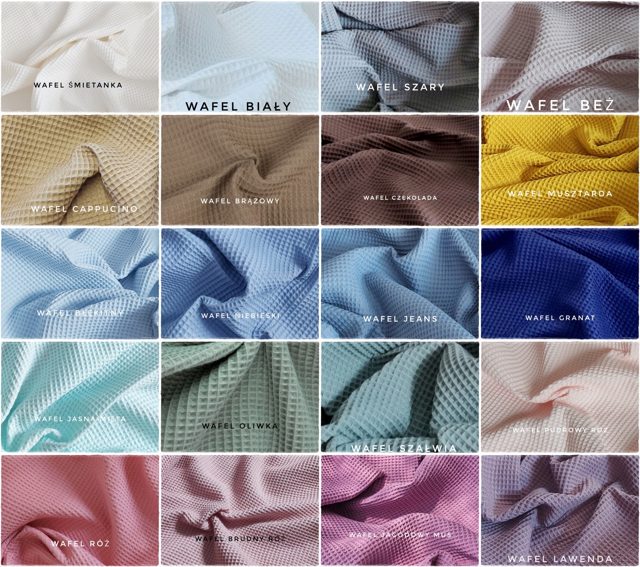 Zestaw wafelkowy otulacz+poduszka MIŚ koronka Bohater / Bajka brak