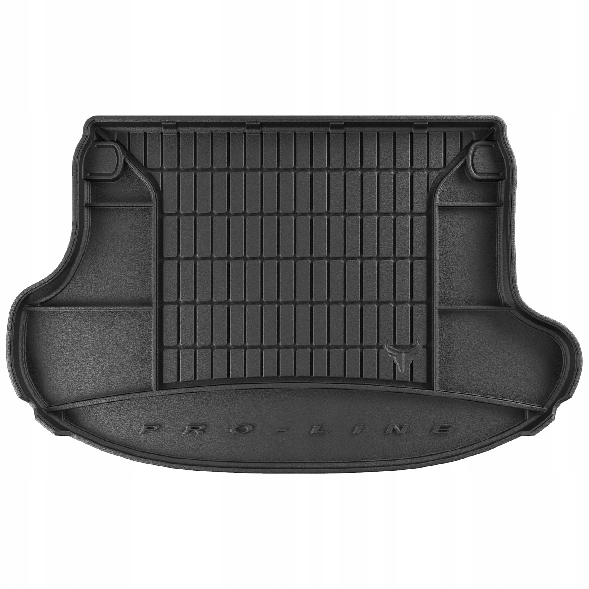 Podložka do batožinového priestoru Pro-Line Infiniti QX70 2008-2017