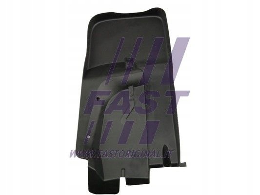 CHLAPACZ MERCEDES SPRINTER 18> 907/910 TYŁ LE RWD Numer katalogowy producenta FT92603