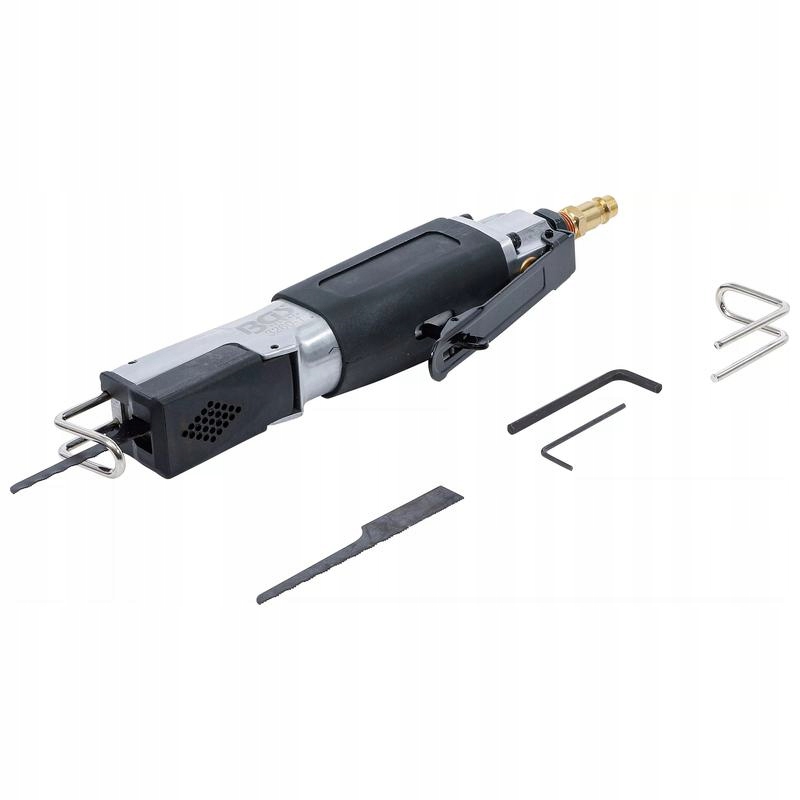 Pneumatická pila na řezání karoserie, Bgs 3260-1