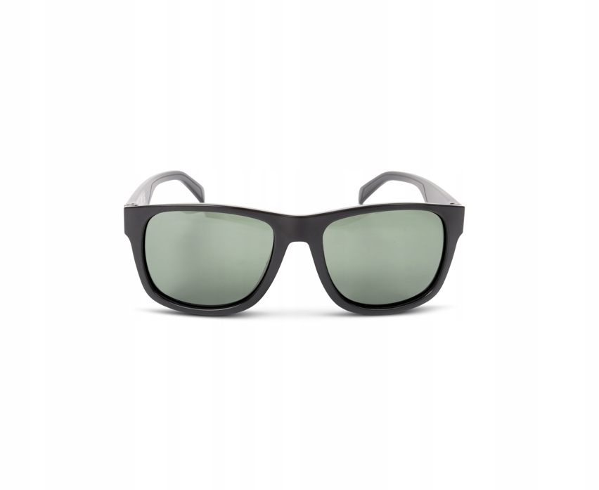 Okulary Preston Inception Leisure Sunglasses Green Lens