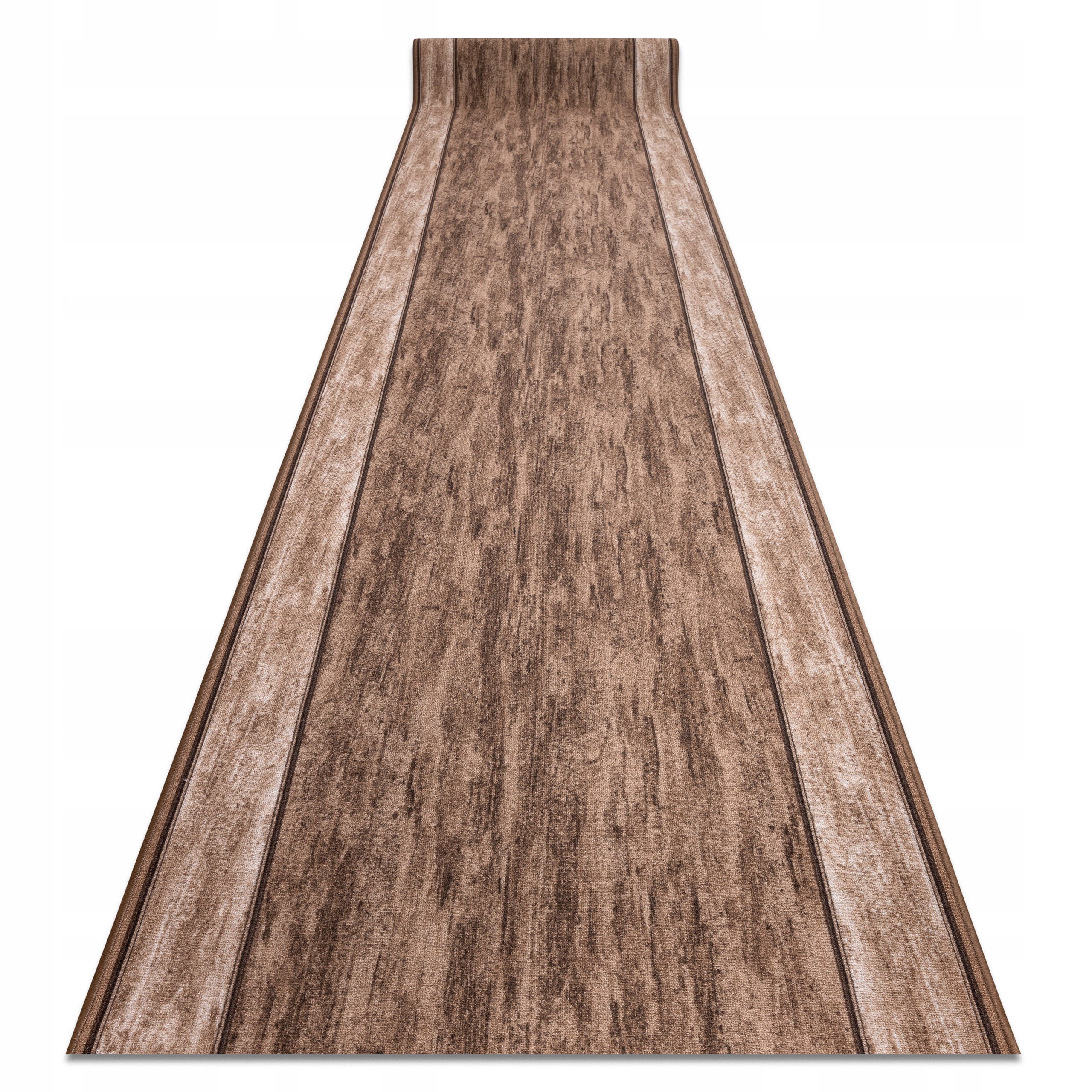 CHODNIK PODGUMOWANY 80 cm RAMA brąz ^*Q2964 Kod producenta Q2964