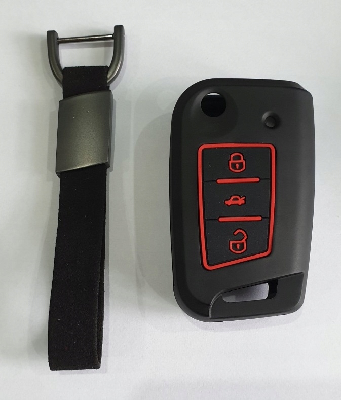 37e967c04426bfe3ce765f84bc6a