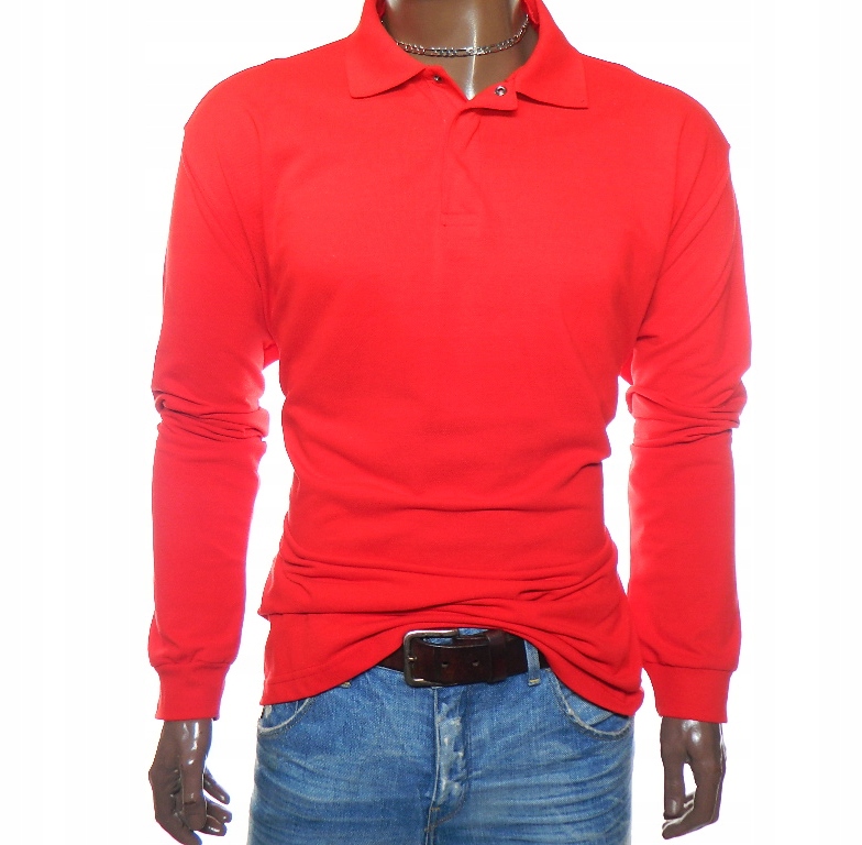 10591 Bluza HAKRO ACTIVE WEAR