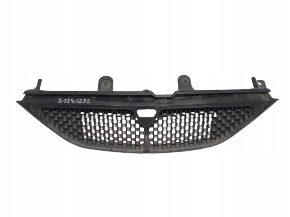 LANCIA YPSILON 96- KRATKA GRILL ATRAPA 86227ZCP