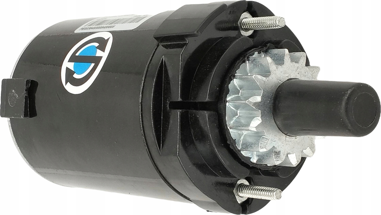 Nový Rozrušovač sekačka Toro LX420 LX425 LX460 465 Timecutter 14 zubů!