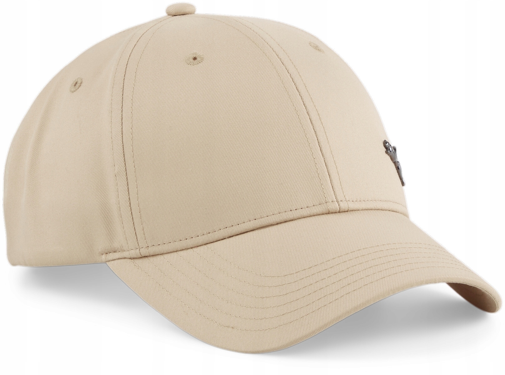 Kšiltovka Puma Metal Cat Cap