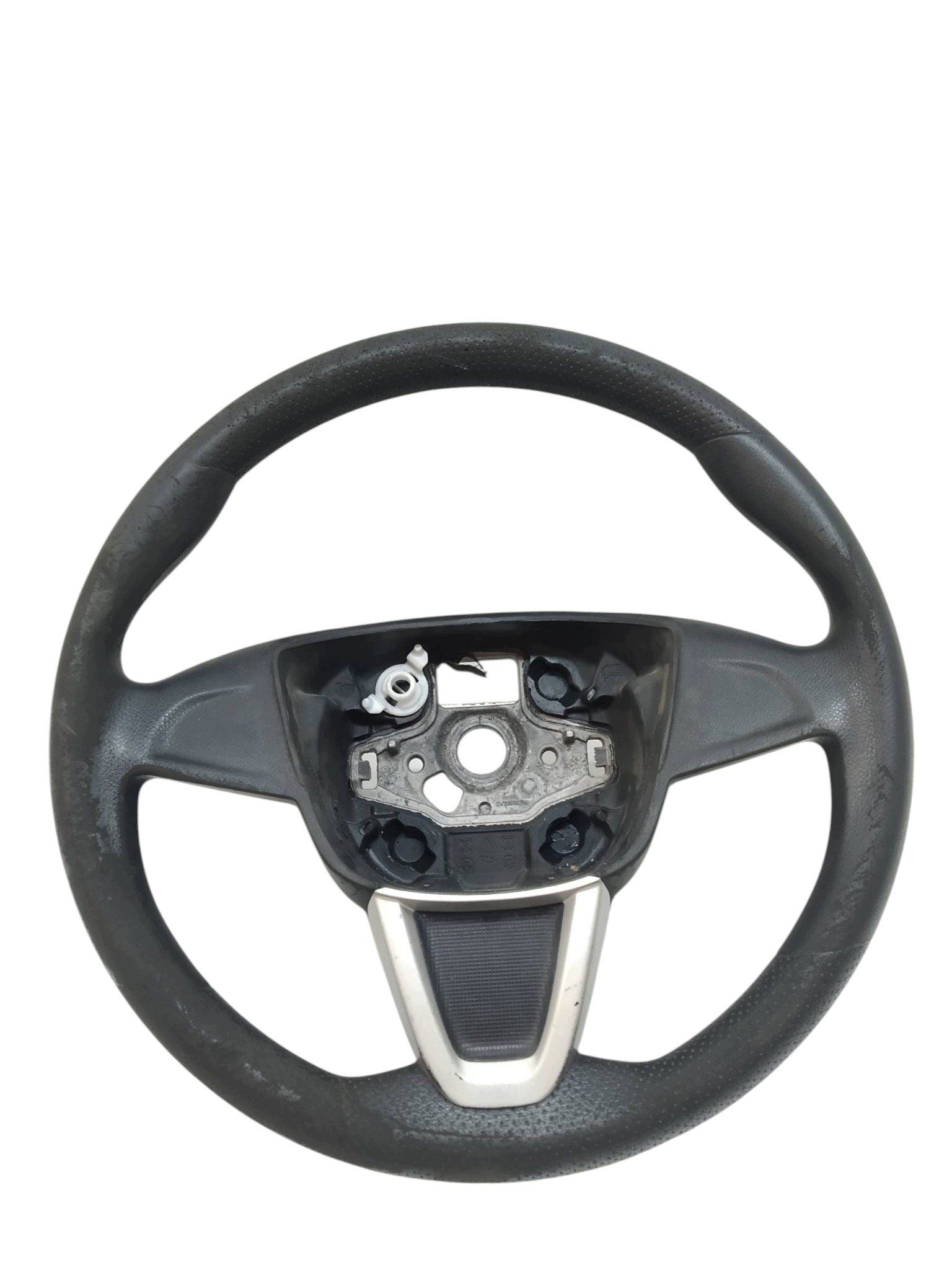 lenkrad 06J041909YTM Seat Ibiza IV (2008- )