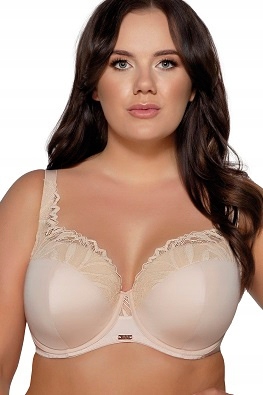 Ava Podprsenka Full Cup Av 2107