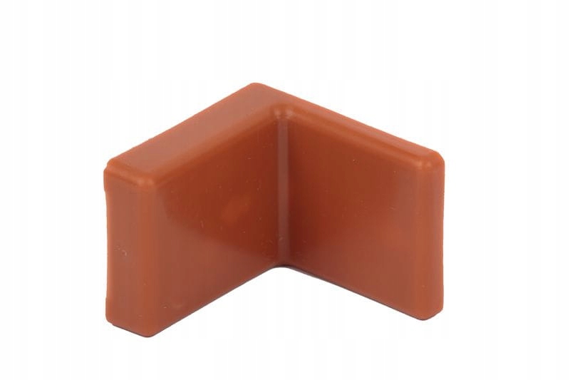 

Zawieszka Meblowa Słowacka Kalwados