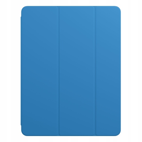 

Oryginalne Etui Apple iPad Pro Smart Folio 3RD/4TH