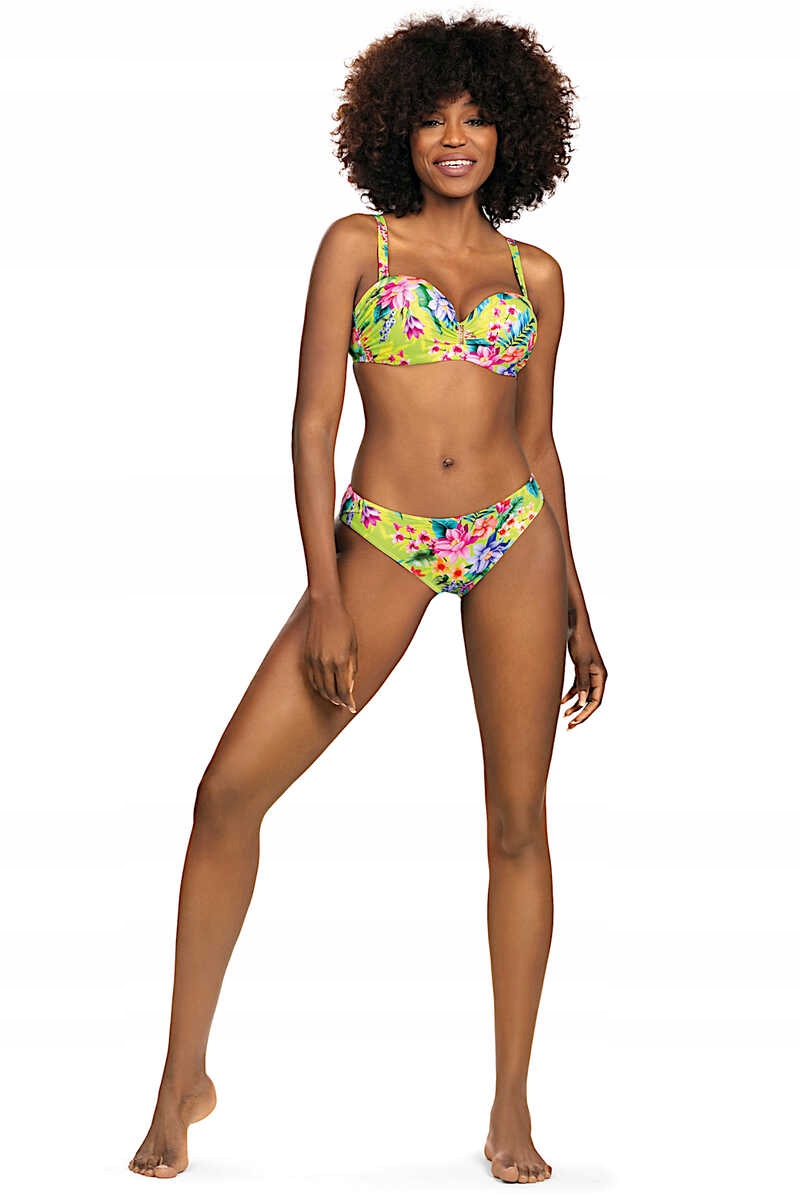 Self Plavky Hawaii4 730HA4 1 seledynow...