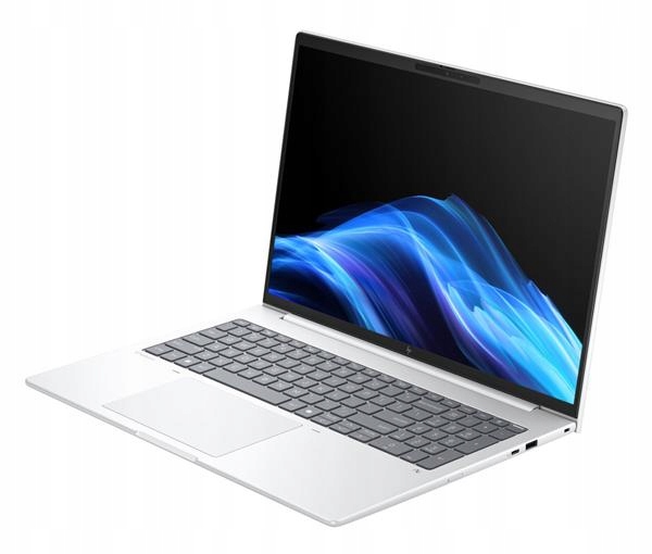 Hp EliteBook 8 G1i AD4S3ET