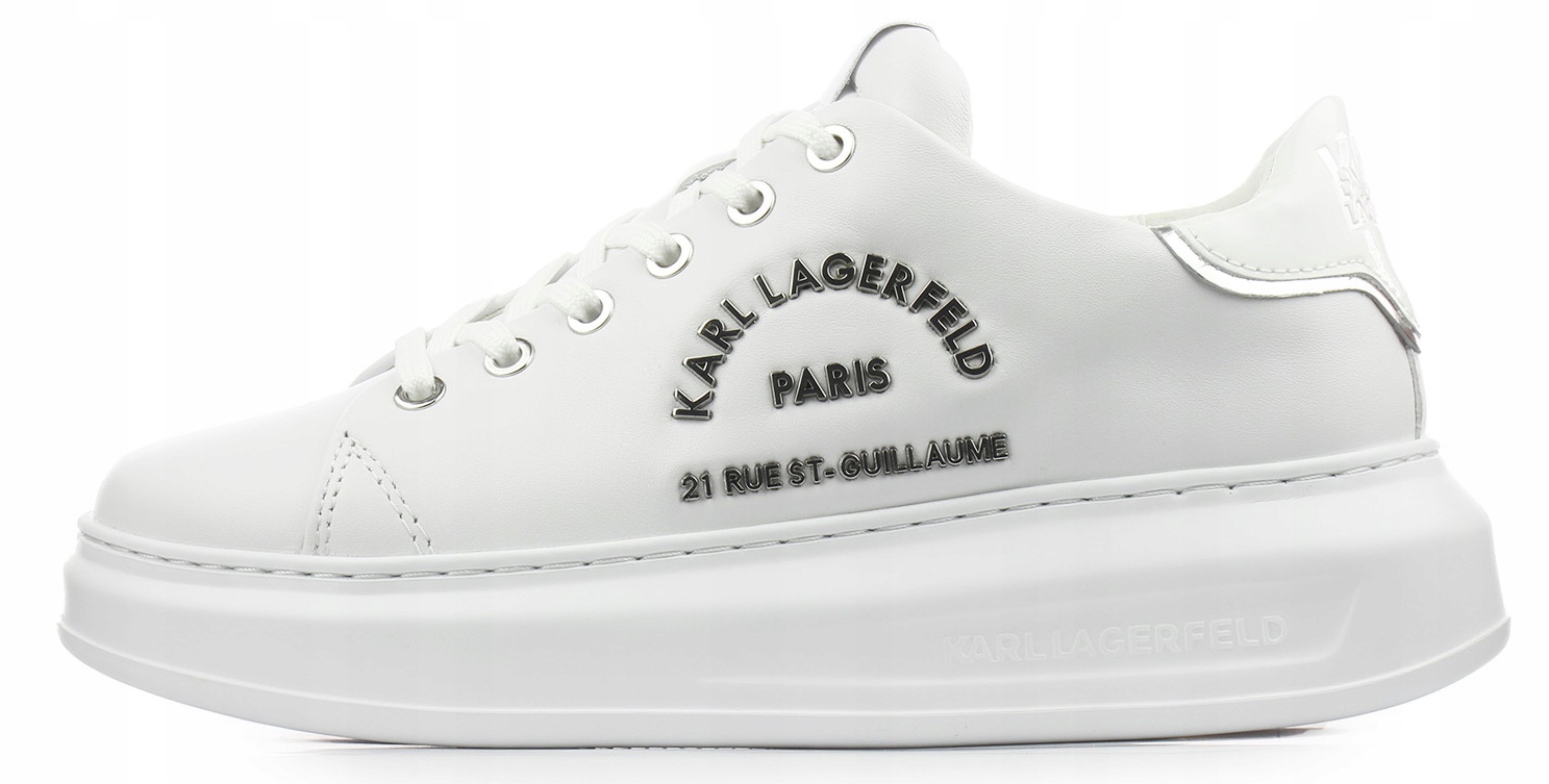 Karl Lagerfeld Kapri vel .39