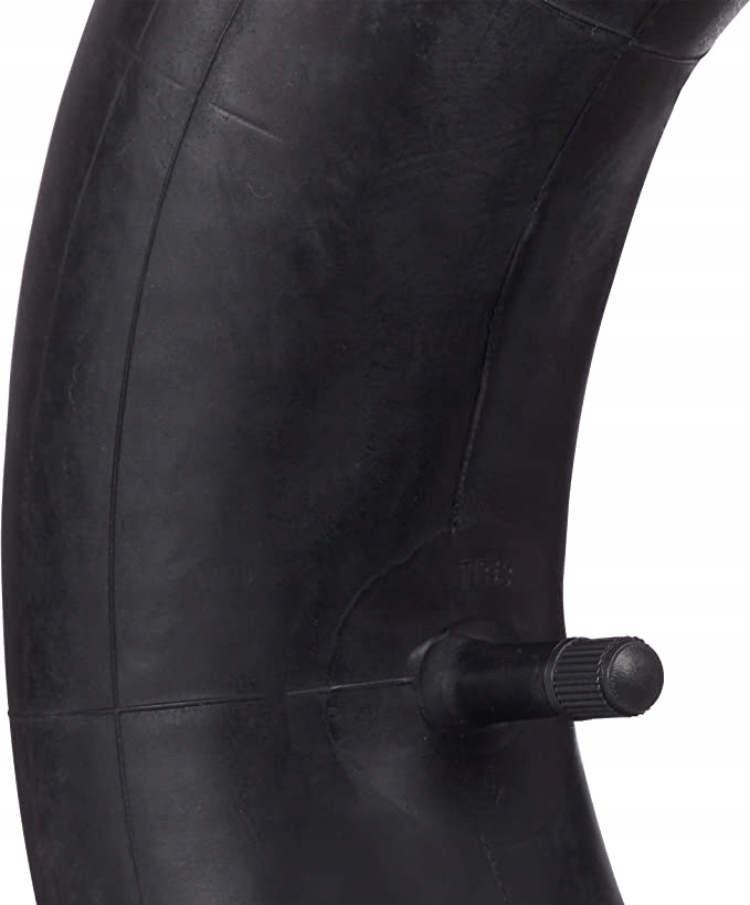 Dętka 4.00/3.50-6 do taczki koła wózka MOCNA 3,5-6 340mm 34cm Rodzaj koła dętka