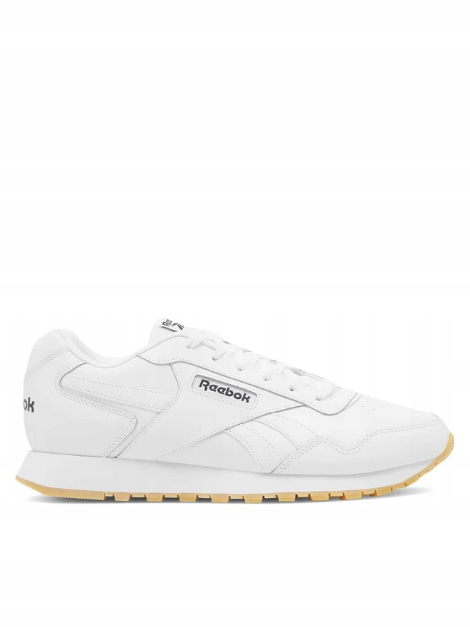 Boty Reebok Glide 100010029 vel 42